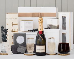 Homewares Gift Hampers