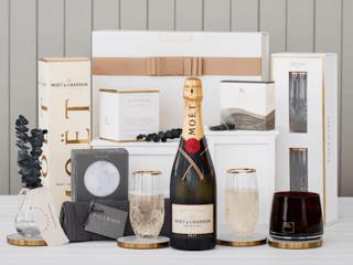 Homewares Gift Hampers