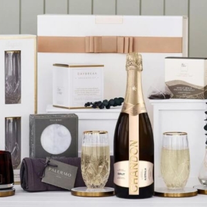 Homewares Gift Hampers