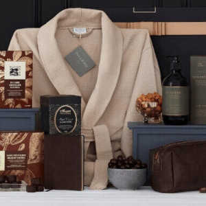 Hampers For Him