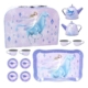 Disney Frozen 2 Elsa & The Waterhorse Tea Set