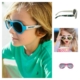 Babiators Polarized Aviators