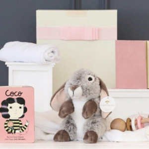 Baby Hampers