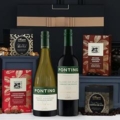 Father's Day Hampers