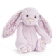 Jellycat Original Bashful Blossom Jasmine Bunny