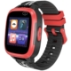 Kidoplay Kids Interactive Game Watch Black / Red trim