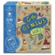 Go Genius World The Board Game