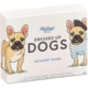 Ridleys Dressed Up Dogs Memory Game