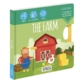 Sound Book - The Farm