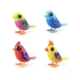 Silverlit Digibirds II Single Pack