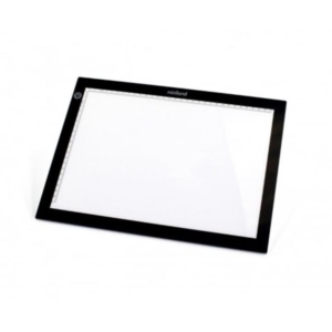 Miniland A4 Lightpad