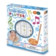 Bath Time Flute