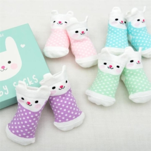 Baby Gifts