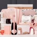 Self Care Hampers