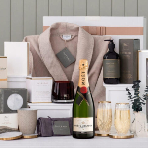 Homewares Gift Hampers