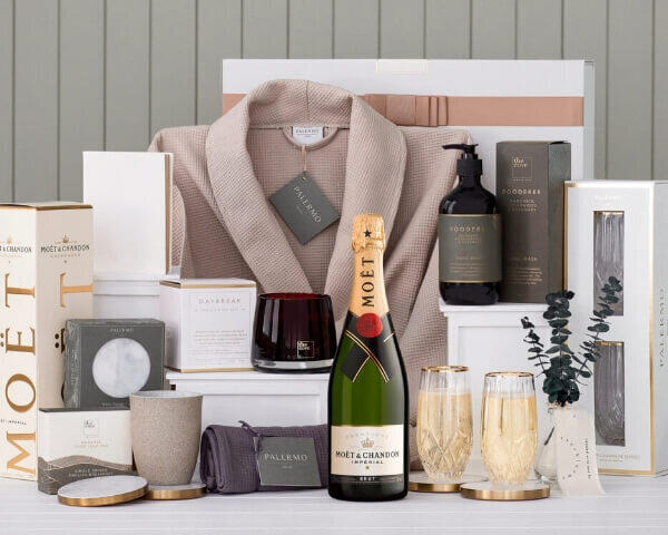 Homewares Gift Hampers