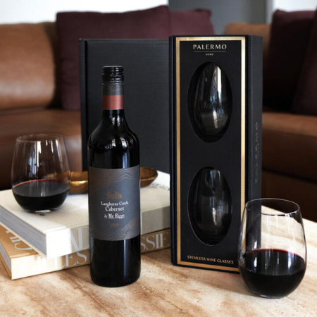 Wine Gift Packs