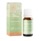 Lively Living 100% Certified Organic Essential Oil Spearmint