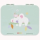 Penny Scallan Bento Box Kipping Koala