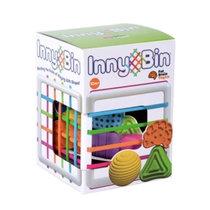 Inny Bin