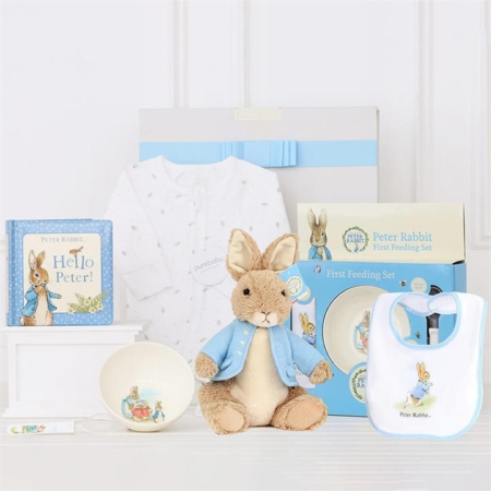 Baby Gifts