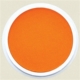 Edx Education Non-Toxic Giant Washable Orange Paint Pad