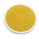 Edx Education Non-Toxic Giant Washable Yellow Paint Pad