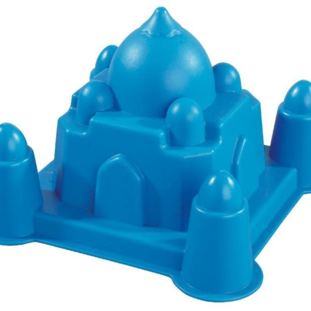 Hape Taj Mahal Sand Mould