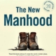 Steve Biddulph-Lifestyle Books-New Manhood