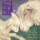 Time For Bed by Mem Fox