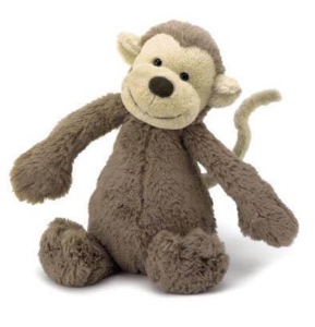 Soft Toys