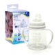 Cherub Baby Wideneck Sippy Cup Adaptor Pack