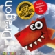 Dinosnores Dragon Sleepy Stories CD