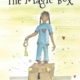 Relax Kids The Magic Box by Marneta Viegas