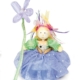 Le Toy Van Budkins Fairy Queen