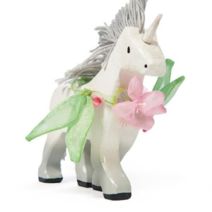 Le Toy Van Budkins Unicorn