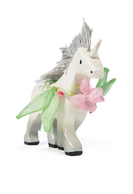 Le Toy Van Budkins Unicorn
