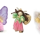 Le Toy Van Budkins Truth Fairies Set