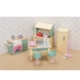 Le Toy Van Daisylane Kitchen