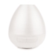 Lively Living Aroma Breeze Ultrasonic Vaporiser