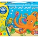 Orchard Toys Catch and Count Game