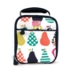 Penny Scallan Lunchbag Pear Salad