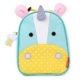 Skip Hop Zoo Unicorn Lunch Bag