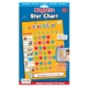 Magnetic Star Chart