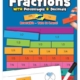 Magnetic Fractions