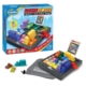 ThinkFun Rush Hour Game