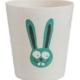 Jack N Jill Bunny Storage Cup