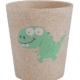 Jack N Jill Dino Rinse Storage Cup