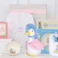 Baby Hampers