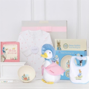 Baby Gifts